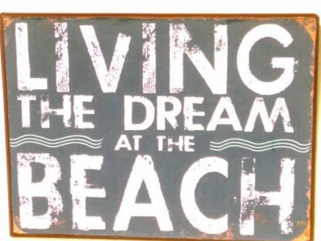 Good Value Low Cost Apartment Second Beach Line Санта-Мария Экстерьер фото